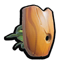 Acorn Armor